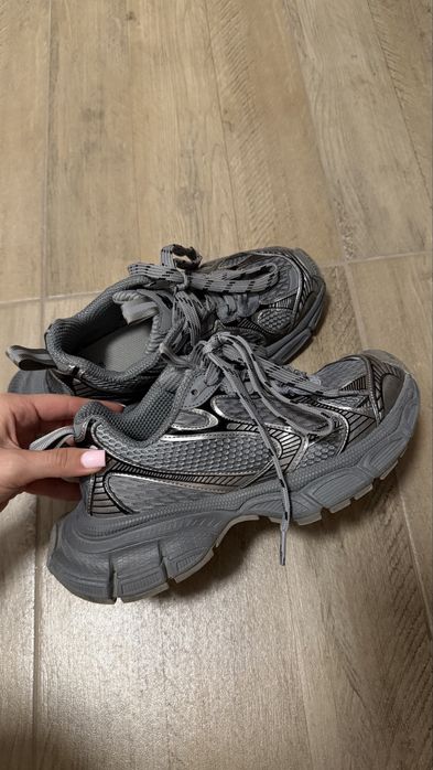 Обувки Balenciaga 37рр