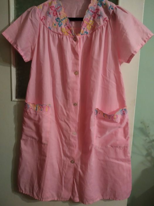 Престилки различни