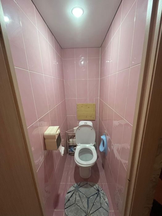 Продам Дом Үй сатылады