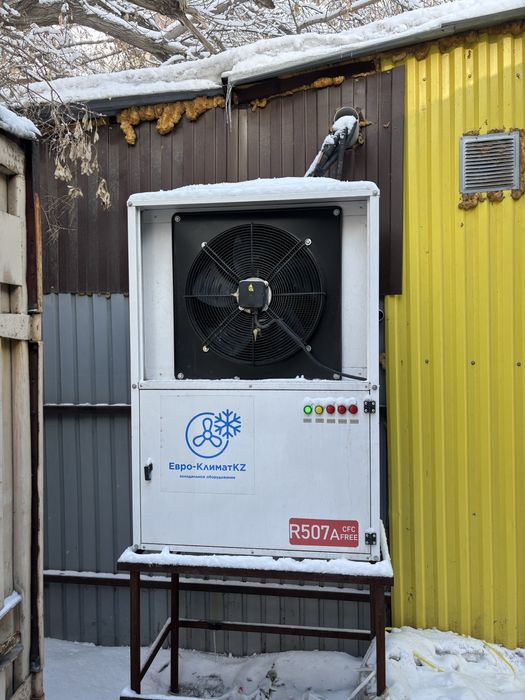 Продам готовый контейнер разбирается СРОЧНО