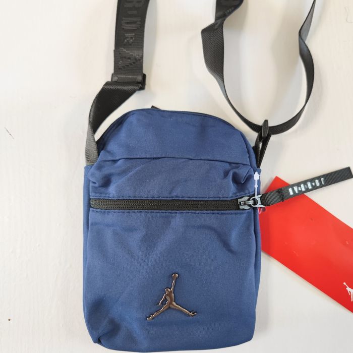 Чанта / Чантичка Jordan ( Джордан)