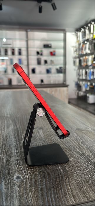 iPhone 12, 128 GB, Red