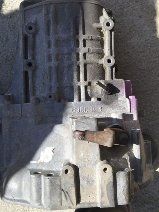 Запчасти на авто