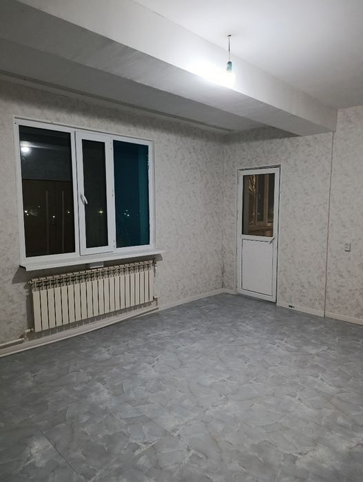 Продоется квартира