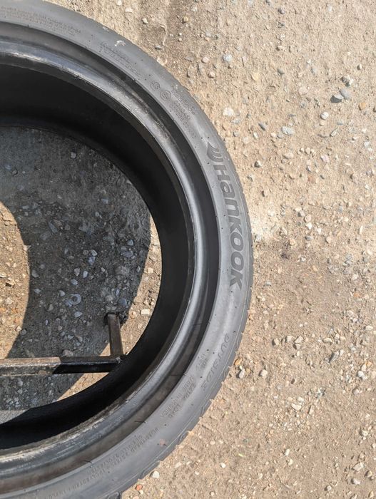 195/45 R16 • Vara • Hankook Ventus Prime 3 84H | 2 buc | Pret/buc