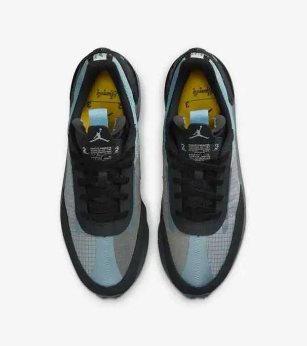 Nike - Jordan Granville Pro мъжки Оригинал Код 0485