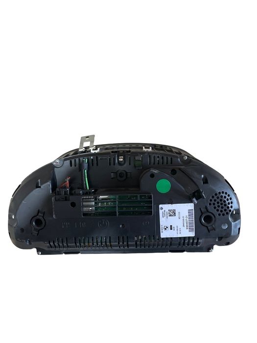 Ceas De Bord Bmw 5 F10 2009 - 2016 9364607 01