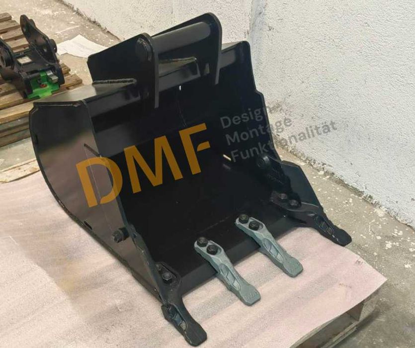 КОФИ ЗА МИНИБАГЕРИ от 1 до 10,5 тона – MS01, CW05, MS03