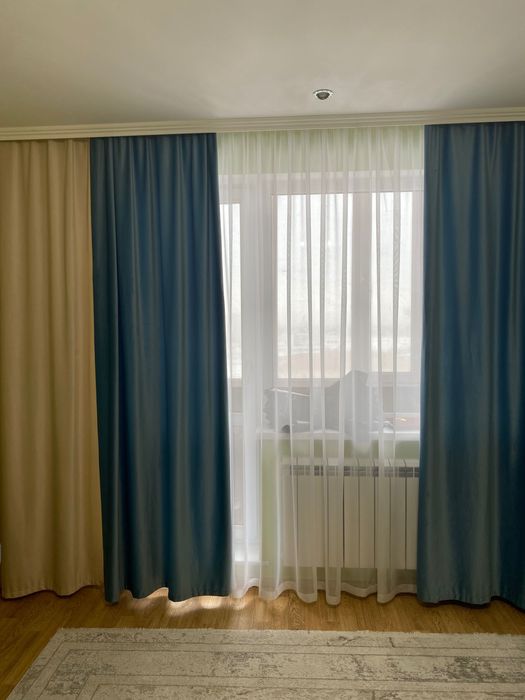 Продаю штор в отличном состоянии