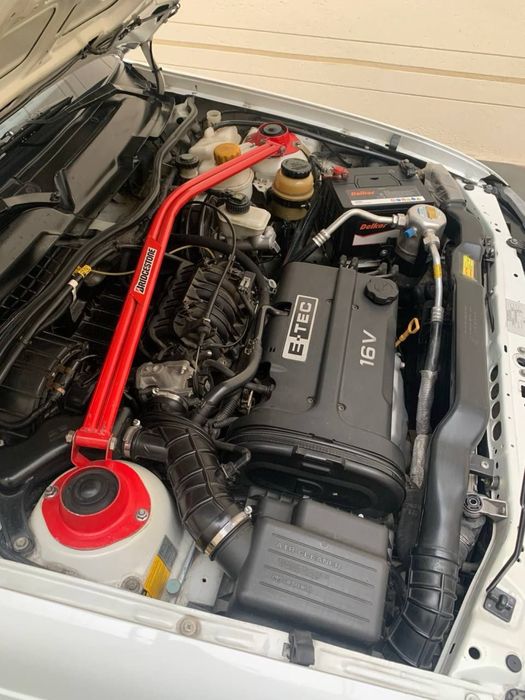 незиа 2 1.6 донс супер кандиор