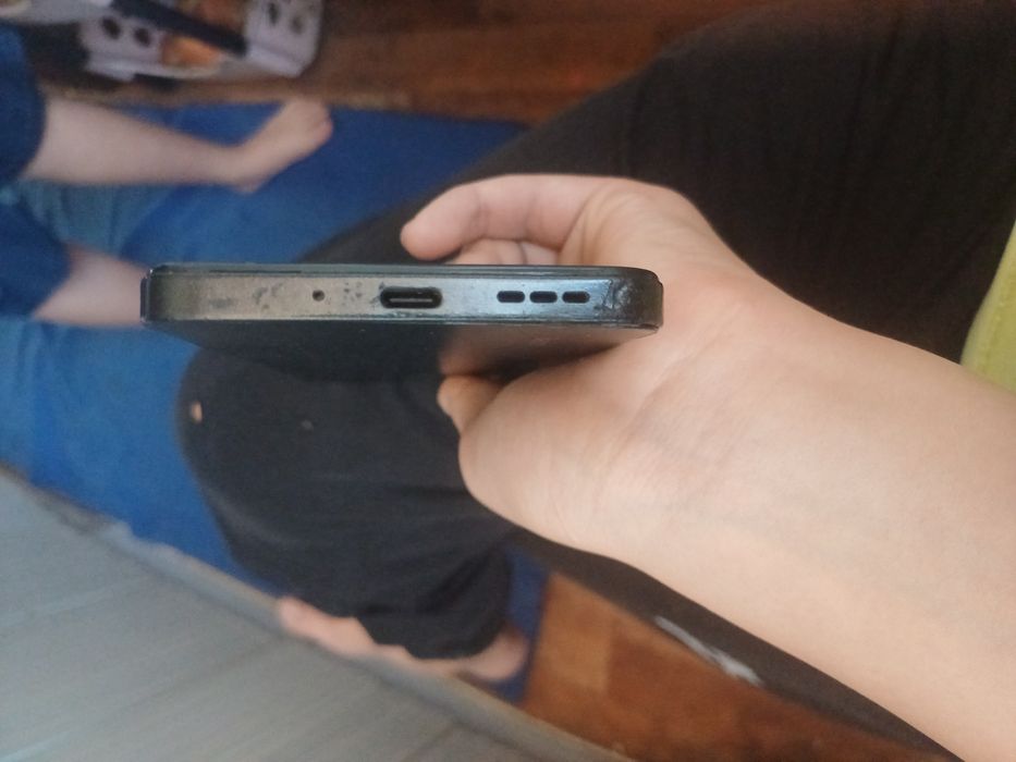 Прадам телефон или обмен редми 13с