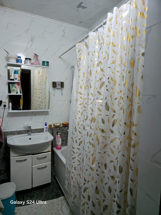 Срочно сданм комнату , в мкр Кулагер