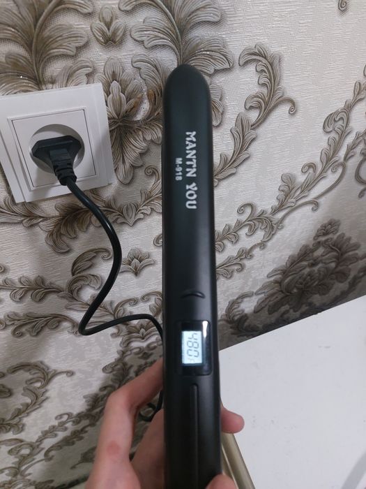 Соч утиги ишлатилмаганнн