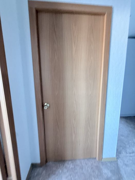 Двери бесплатно, самовывоз