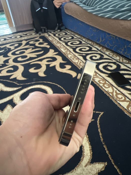 Iphone 13 Pro 128гб