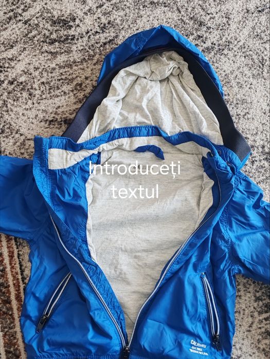 Lot haine 98-104 H&M SUPER OFERTA