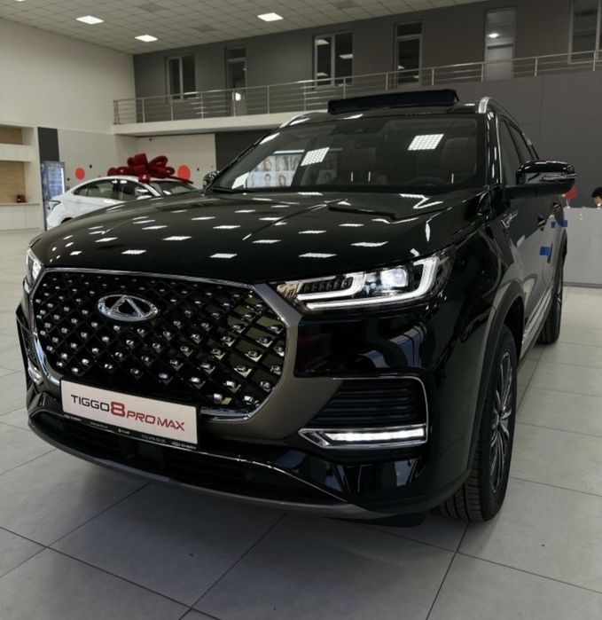 Rent Car/прокат авто/рент кар/кунлик ижара/сухой аренда