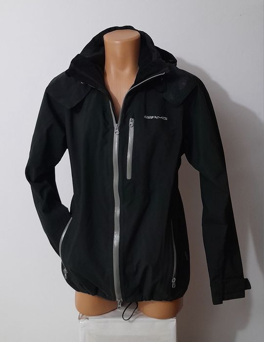 Jachetă funcțională AMG Mercedes-Benz Schoffel Profesional Wear XS / S