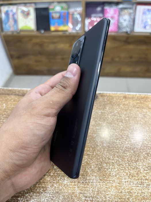 Xiaomi 13 Lite 5G (Kaspi 0-0-12)