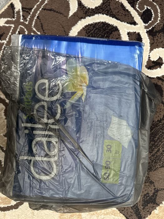 продам подгузники для взрослых