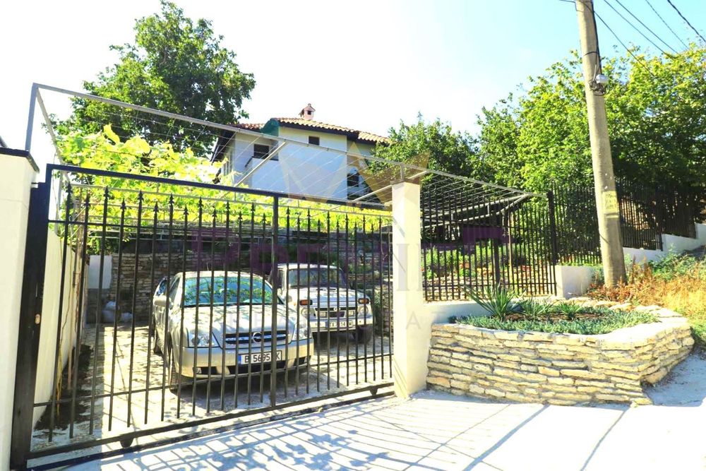 Продава се Къща в Балчик - 190 кв.м за 1343 €/кв.м - Снимка #8