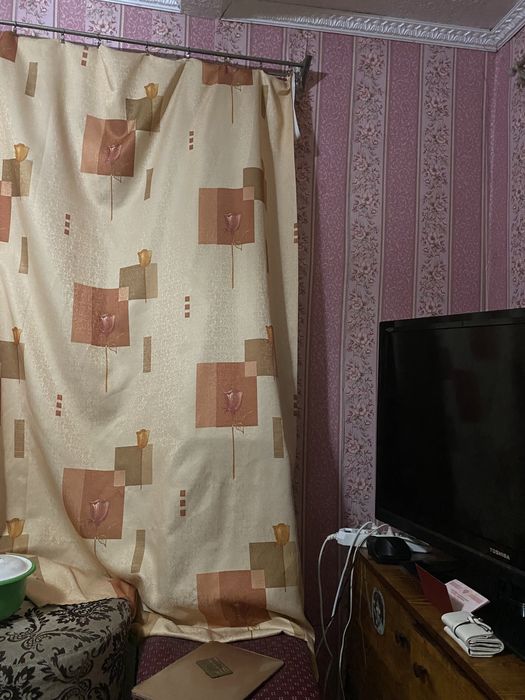 Продам дом в центре Костаная