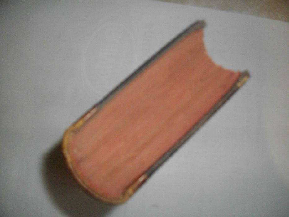 Стара Книга-1918г-"Енеидата, Буколикитъ и Георгикитъ"-П.Вергилий-Лукс