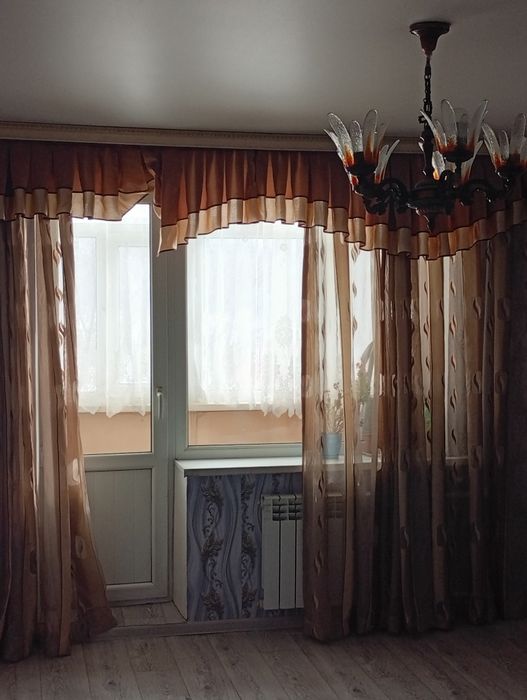 Продаю 2 комнатную квартиру УП