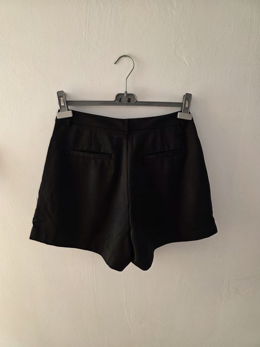 Pantaloni scurți damă casual Timiami L