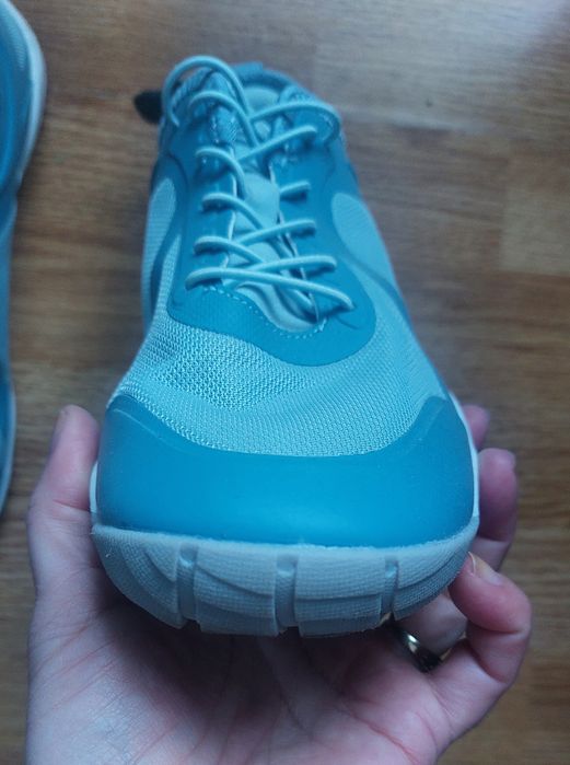 Мъжки маратонки Crane