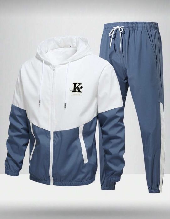 Trening pentru barbati