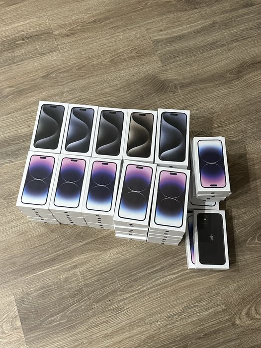 Iphone 14 pro 15 pro max