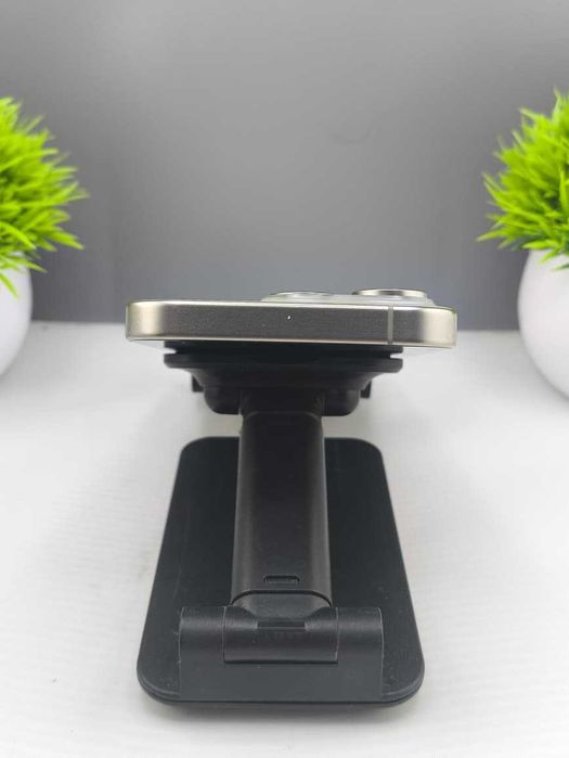 Iphone 15 pro 256 gb / Айфон 15 про 256 гб