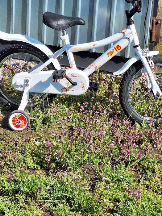 Vand bicicleta copii