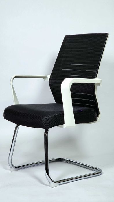 Посетительское кресло - PANDA VISITOR