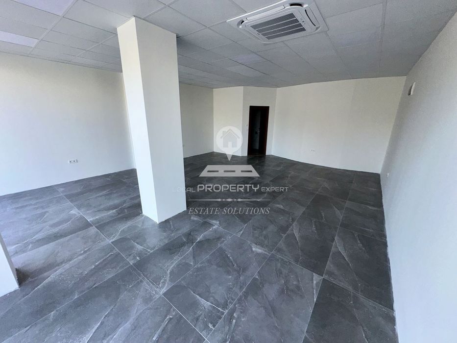 Продава се Магазин в Банско - 79 кв.м за 1140 €/кв.м - Снимка #2