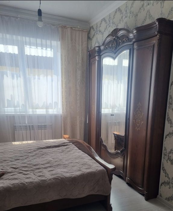 Спаль сатылады сапасы жаксы