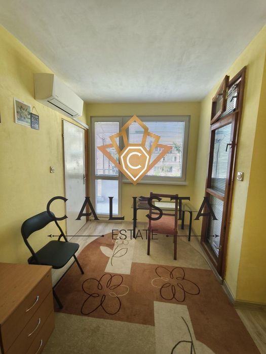 Дава се под наем Четиристаен апартамент в Пловдив, Каменица 1 - 156 кв.м за 510 € - Снимка #5