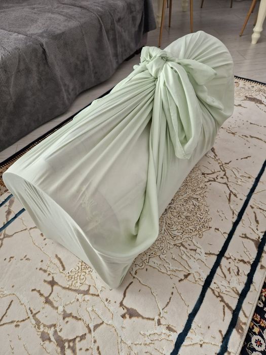 Бесік в прокат на бесік той