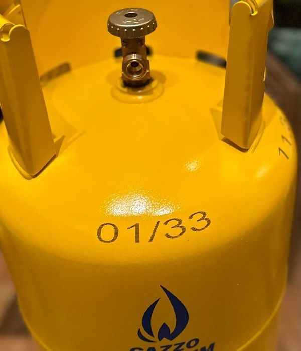 Butelii NOI de vanzare