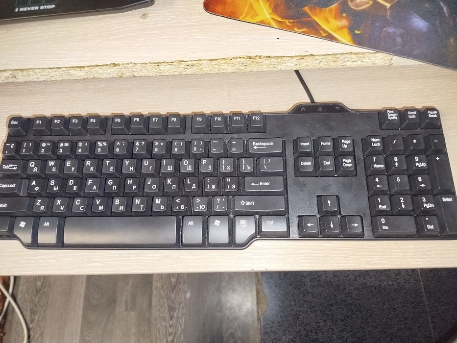 Видеокарта geforce 9600gt, проц i3 2