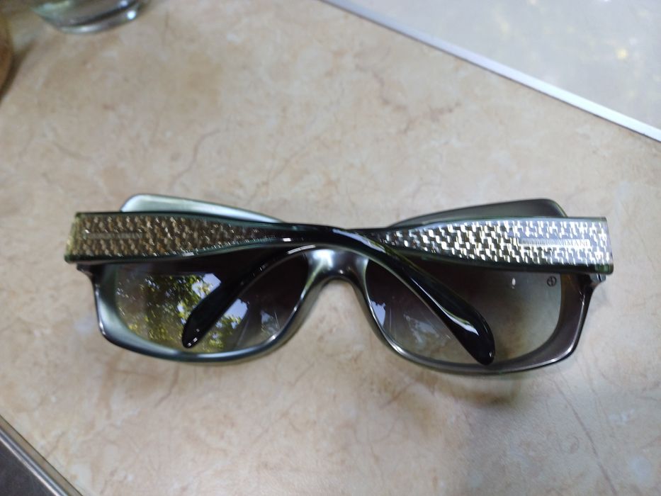 Ochelari Giorgio Armani