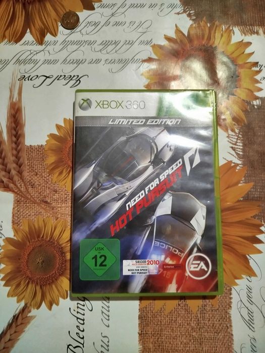 Продавам игри за Pis 4 , XBOX 360