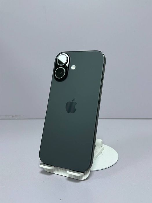 Iphone 17 #АК32806