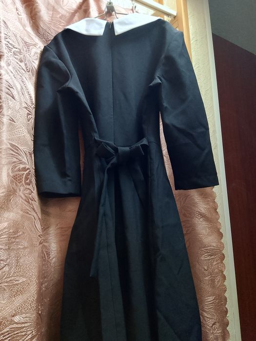 Школьная форма .