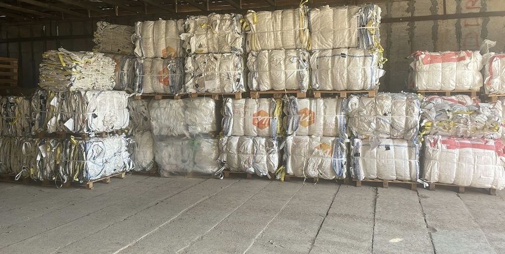 big bag saci folositi