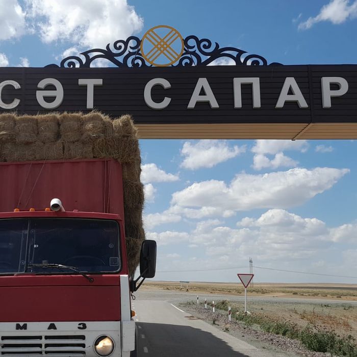 ШӨП, Разнотравье ,с доставка