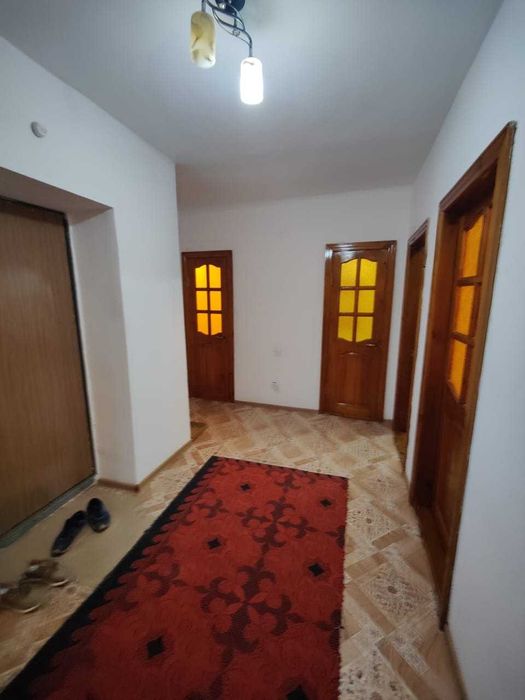 Продам 2 кв в Нурсити