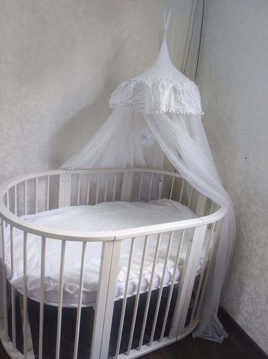 Bolalar kravati ko'p funksiyali