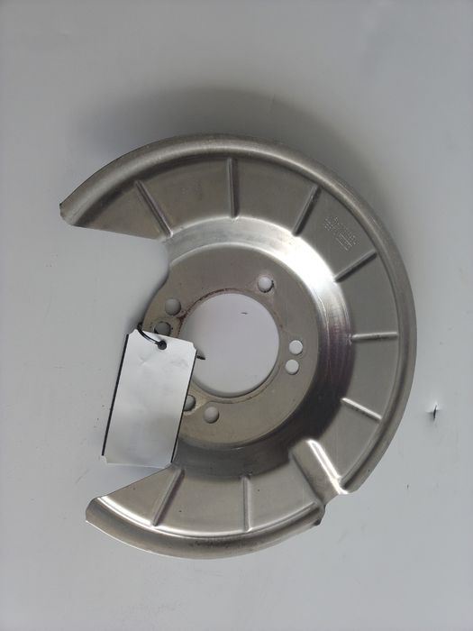 Scut disc punte spate stanga Ford Focus 4 2023 2446280